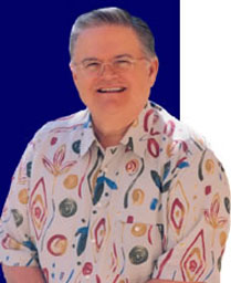 John Hagee