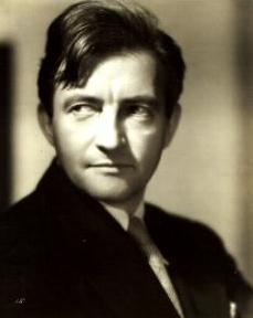 Claude Rains