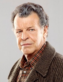 John Noble