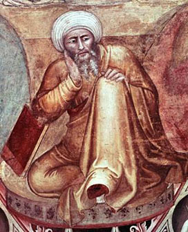 averroes-4-sized.jpg