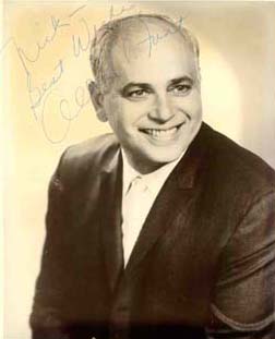 Allen Funt