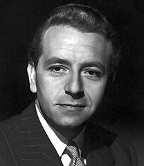 Paul Henreid