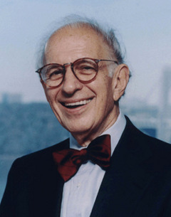 Eric R. Kandel