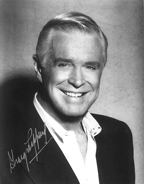 George Peppard – Wikipédia, a enciclopédia livre