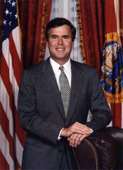 Jeb Bush