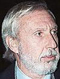 Ivan Boesky