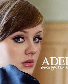 Adele