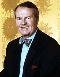 Charles Osgood