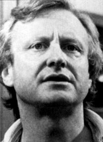 john-boorman-1.jpg