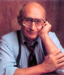 Mike Royko