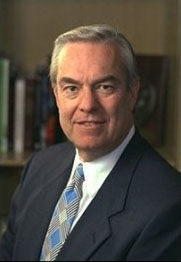 Bill Kurtis