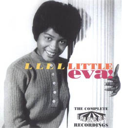 Little Eva