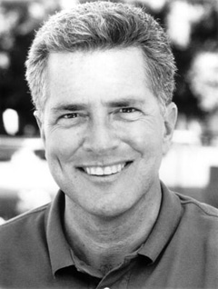 Huell Howser