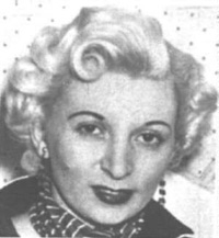 Ruth Ellis