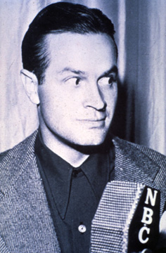 william kelly hope son of bob hope