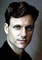 Tony Goldwyn