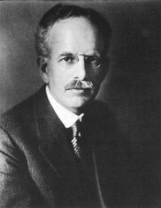 George Ellery Hale