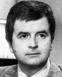 Rodney Bewes