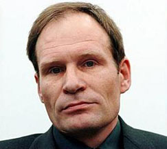 Armin Meiwes