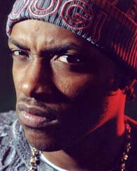 Mystikal