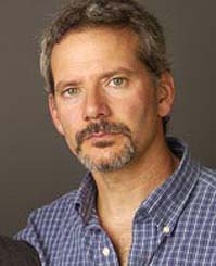 Campbell Scott