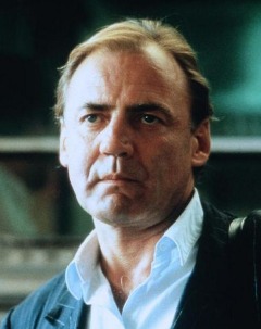 Bruno Ganz