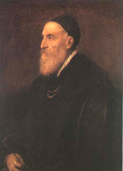 Titian