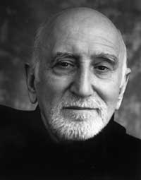 Dominic Chianese