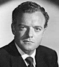 Van Heflin