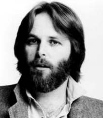 Carl Wilson