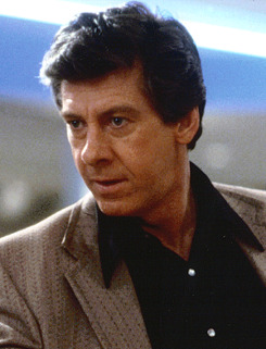 Paul Gleason