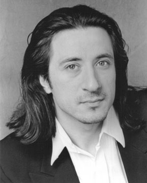 Federico Castelluccio