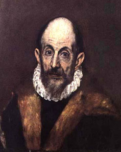 el-greco-1-sized.jpg