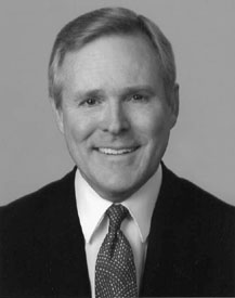 Ray Mabus