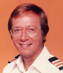 Bernie Kopell