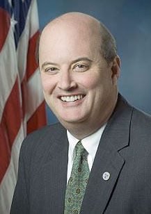 Michael J. Astrue