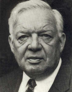 werner-forssmann.jpg