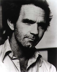 J. J. Cale