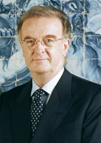 Jorge Sampaio