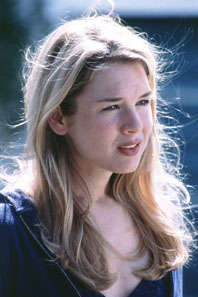 Renée Zellweger