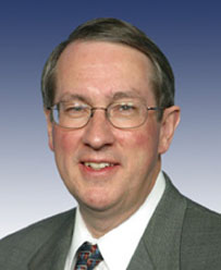 Bob Goodlatte