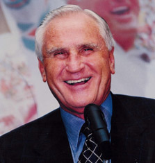 Don Shula