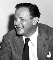 Joseph L. Mankiewicz