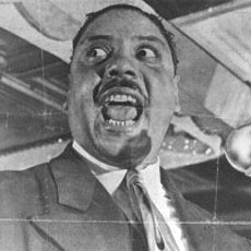 Big Joe Turner