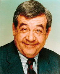 Tom Bosley