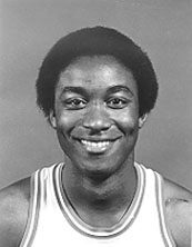 Isiah Thomas