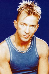 Limahl