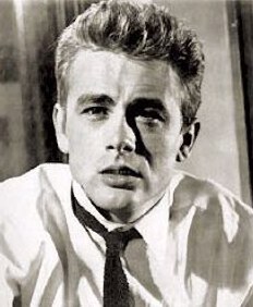 James Dean Bi