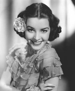 Marsha Hunt