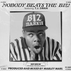 Biz Markie